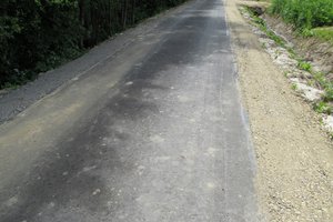 Inwestycja po realizacji - img_3254.jpg