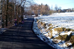 Stan z przed realizacji - 20161216_114700.jpg