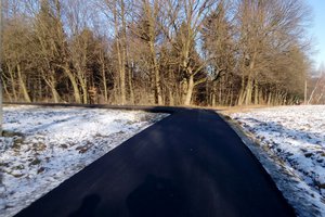 Stan z przed realizacji - 20161216_114859.jpg