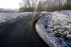 Stan z przed realizacji - 20161216_114953.jpg