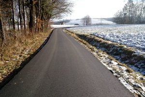 Stan z przed realizacji - 20161216_115140.jpg