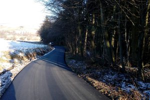 Stan z przed realizacji - 20161216_115335.jpg