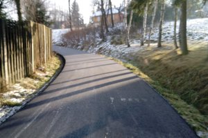 Stan z przed realizacji - 20161217_122251.jpg