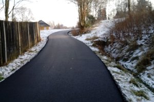 Stan z przed realizacji - 20161217_122304.jpg