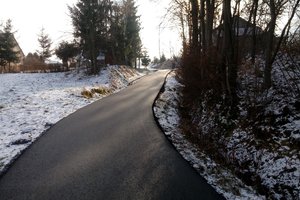 Stan z przed realizacji - 20161217_122345.jpg