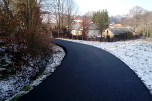 Stan z przed realizacji - 20161217_122349.jpg