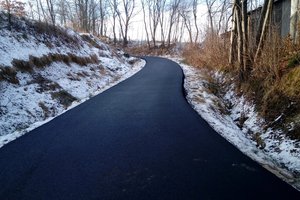 Stan z przed realizacji - 20161217_122440.jpg