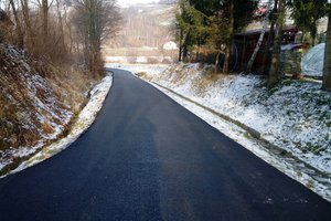 Stan z przed realizacji - 20161217_122443.jpg