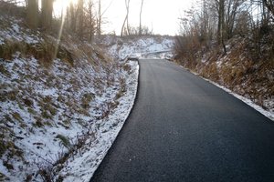 Stan z przed realizacji - 20161217_122802.jpg