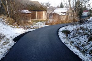 Stan z przed realizacji - 20161217_122804.jpg