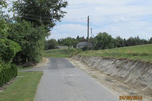 Droga po zakończeniu przebudowy - img_0891.jpg