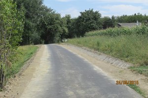 Droga po zakończeniu przebudowy - img_0892.jpg