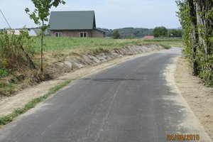 Droga po zakończeniu przebudowy - img_0893.jpg