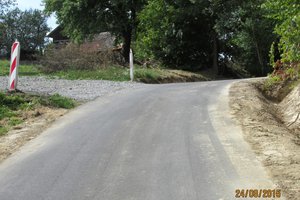 Droga po zakończeniu przebudowy - img_0895.jpg