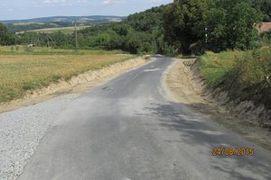 Droga po zakończeniu przebudowy - img_0896.jpg