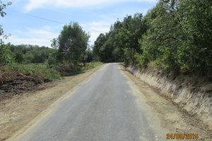 Droga po zakończeniu przebudowy - img_0897.jpg