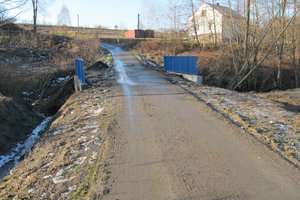 Po realizacji - img_1875.jpg