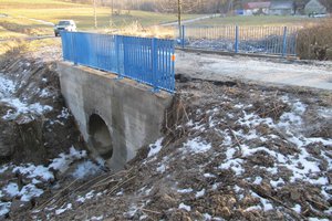 Po realizacji - img_1877.jpg