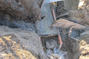 W trakcie realizacji - img_1100.jpg