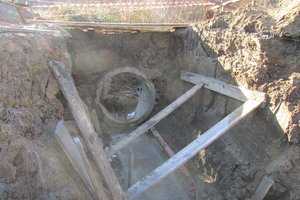 W trakcie realizacji - img_1102.jpg