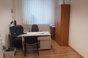 Po realizacji - 20171024_0001.jpg