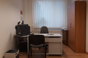 Po realizacji - 20171024_0002.jpg