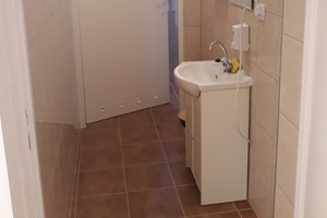 Po realizacji - 20171024_0003.jpg