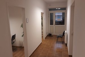 Po realizacji - 20171024_0004.jpg