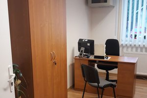 Po realizacji - 20171024_0005.jpg