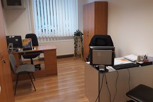 Po realizacji - 20171024_0006.jpg