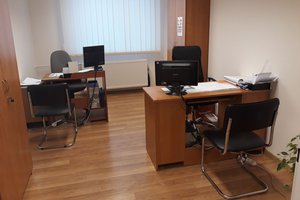 Po realizacji - 20171024_0007.jpg