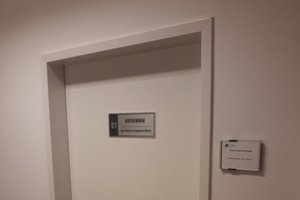 Po realizacji - 20171024_0008.jpg