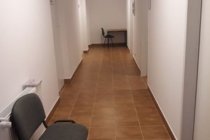 Po realizacji - 20171024_0009.jpg