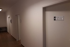 Po realizacji - 20171024_0010.jpg