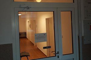 Po realizacji - 20171024_0011.jpg