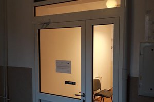 Po realizacji - 20171024_0012.jpg