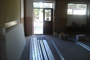 Inwestycja w trakcie realizacji - 20170818_001.jpg