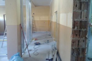 Inwestycja w trakcie realizacji - 20170818_002.jpg