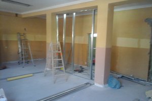 Inwestycja w trakcie realizacji - 20170818_003.jpg