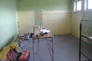 Inwestycja w trakcie realizacji - 20170818_004.jpg