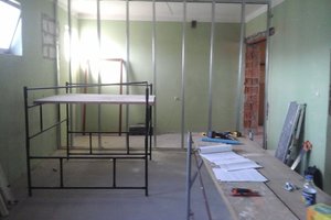 Inwestycja w trakcie realizacji - 20170818_005.jpg