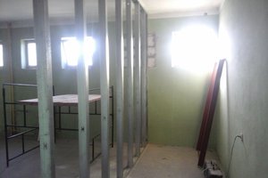 Inwestycja w trakcie realizacji - 20170818_006.jpg