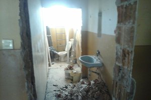 Inwestycja w trakcie realizacji - 20170818_007.jpg