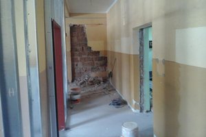 Inwestycja w trakcie realizacji - 20170818_008.jpg