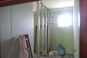 Inwestycja w trakcie realizacji - 20170818_009.jpg