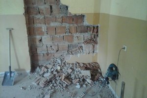 Inwestycja w trakcie realizacji - 20170818_010.jpg