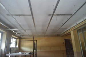 Inwestycja w trakcie realizacji - 20170818_011.jpg