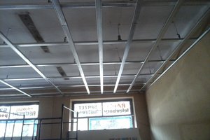 Inwestycja w trakcie realizacji - 20170818_012.jpg