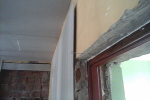 Inwestycja w trakcie realizacji - 20170818_013.jpg