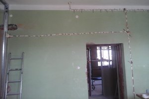 Inwestycja w trakcie realizacji - 20170818_014.jpg